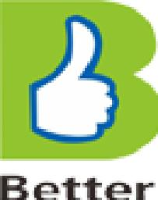 广州盛广誉机械设备有限公司_企业Logo