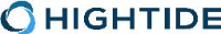 深圳君圣泰生物技术有限公司_企业Logo