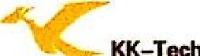深圳市精森源科技有限公司_企业Logo