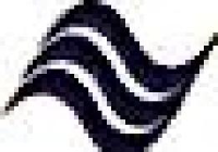 广州纳美美容器材有限公司_企业Logo