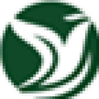 深圳吉华微特电子有限公司_企业Logo