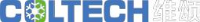 深圳市维颂电子有限公司_企业Logo