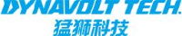 汕头市猛狮新能源车辆技术有限公司_企业Logo