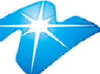 佛山市中昊光电科技有限公司_企业Logo