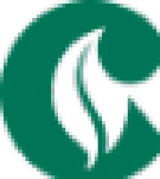 广西中烟工业有限责任公司柳州卷烟厂_企业Logo