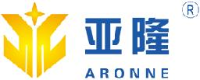 深圳市亚隆门业有限公司_企业Logo