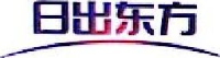 广东日出东方空气能有限公司_企业Logo