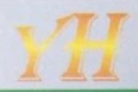 广州市远航船舶工程有限公司_企业Logo