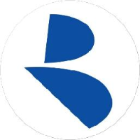 宁波容百新能源科技股份有限公司_企业Logo