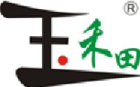 深圳玉禾田智慧城市运营集团有限公司_企业Logo