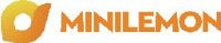 广州市小柠檬体育发展有限公司_企业Logo