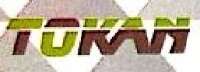江苏多肯新材料有限公司_企业Logo