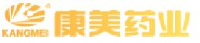 广东康美药业有限公司_企业Logo