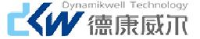 深圳德康威尔科技有限公司_企业Logo