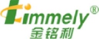 广东金铭利电气有限公司_企业Logo
