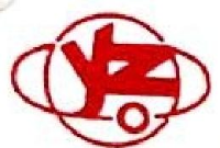 江苏戴梦特化工科技股份有限公司_企业Logo