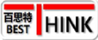 中科百思特智能装备（常州）有限公司_企业Logo