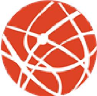 苏州镭明激光科技有限公司_企业Logo