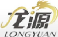 深圳龙源精造建设集团有限公司_企业Logo