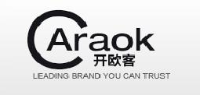 深圳市正易电子科技有限公司_企业Logo