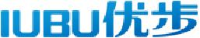 浙江优步体育用品股份有限公司_企业Logo