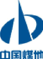 广西中煤地质有限责任公司_企业Logo