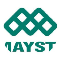 江苏美思德化学股份有限公司_企业Logo