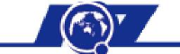 江苏金秋竹集团有限公司_企业Logo