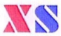 绍兴新笙合成纤维有限公司_企业Logo