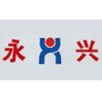 浙江沪杭甬养护工程有限公司_企业Logo