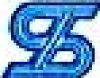 苏州交通投资集团有限责任公司_企业Logo