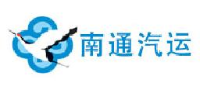 南通汽运实业集团有限公司_企业Logo