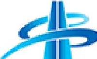 南京文旅集团有限责任公司_企业Logo