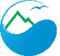 重庆今瑜医药股份有限公司_企业Logo