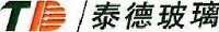 南通泰德特种玻璃科技有限公司_企业Logo