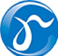 重庆融豪太视科技有限公司_企业Logo