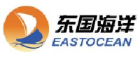 南京东国海洋科技有限公司_企业Logo