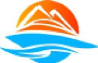 江苏山水游艇制造有限公司_企业Logo