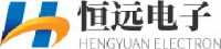 常州恒远电子衡器有限公司_企业Logo