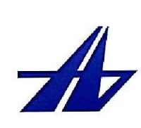 南通运通港务发展有限公司_企业Logo