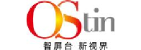 江苏奥斯汀光电科技股份有限公司_企业Logo