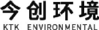 江苏今创车辆有限公司_企业Logo