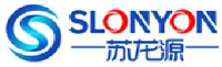 苏州市龙源电力科技股份有限公司_企业Logo