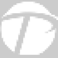 南京广播电视集团有限责任公司_企业Logo
