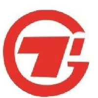 镇江东方电热科技股份有限公司_企业Logo