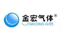 金宏气体股份有限公司_企业Logo