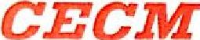 江苏指南润滑液压科技有限公司_企业Logo