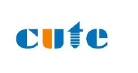 常州酷特仪器仪表有限公司_企业Logo