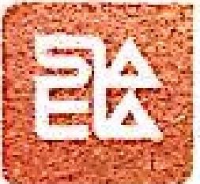 深能南京能源控股有限公司_企业Logo