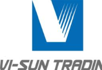 辽宁唯晟商贸有限公司_企业Logo